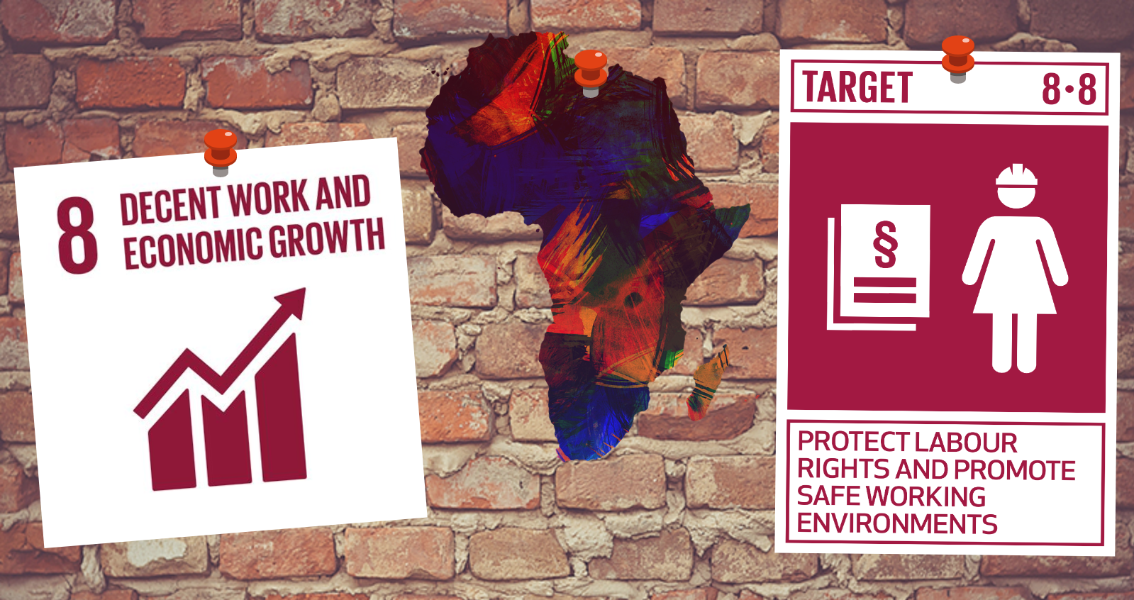 /photos/shares/Migrant women in the labour market - Top illustration SDGs.png